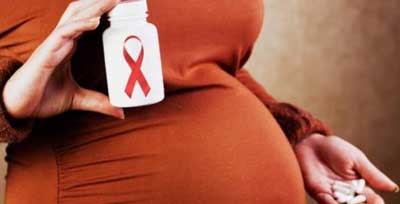 زنان باردار مبتلا به ایدز، علایم ایدز در زنان باردار ، انتقال ایدز از مادر به جنین ، "بارداری و ایدز"،  علایم ایدز در حاملگی،  نوزاد مبتلا به ایدز،  انتقال ایدز از مادر به فرزند،  آزمایش اچ ای وی در بارداری،  ایدز و بچه دار شدن
